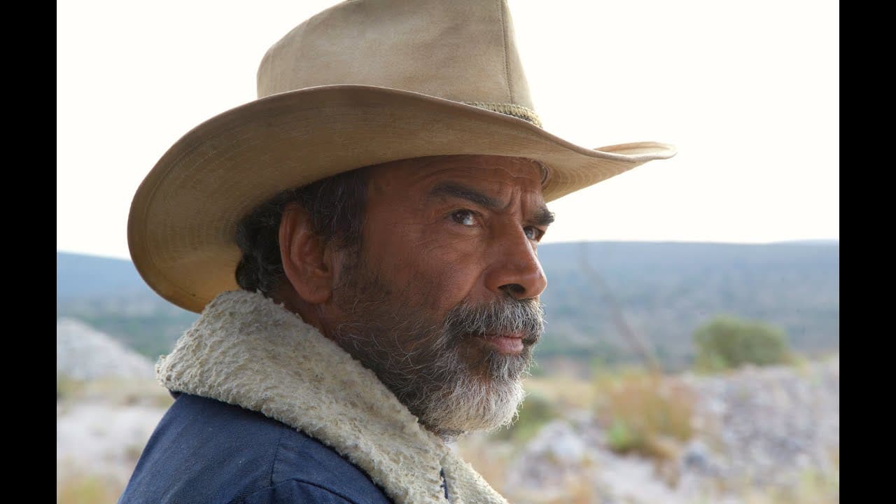 The Thin Yellow Line trailer thumbnail