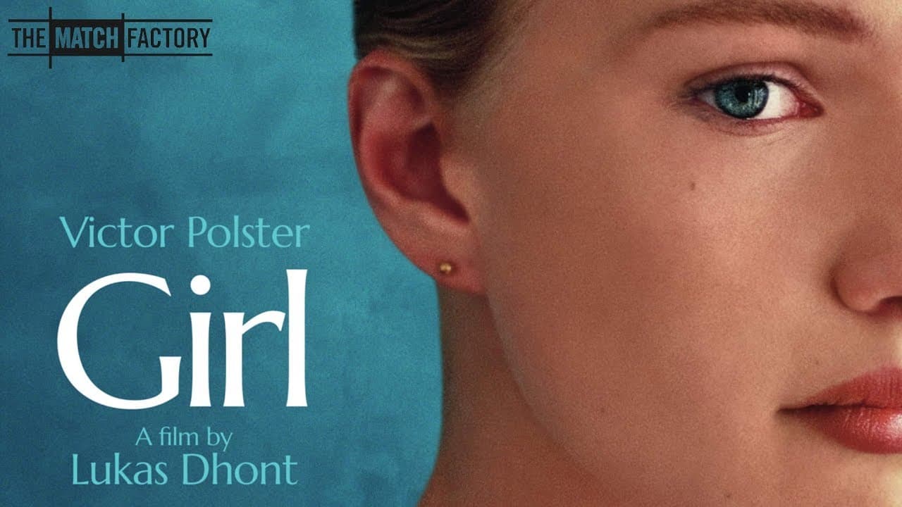 Girl trailer thumbnail