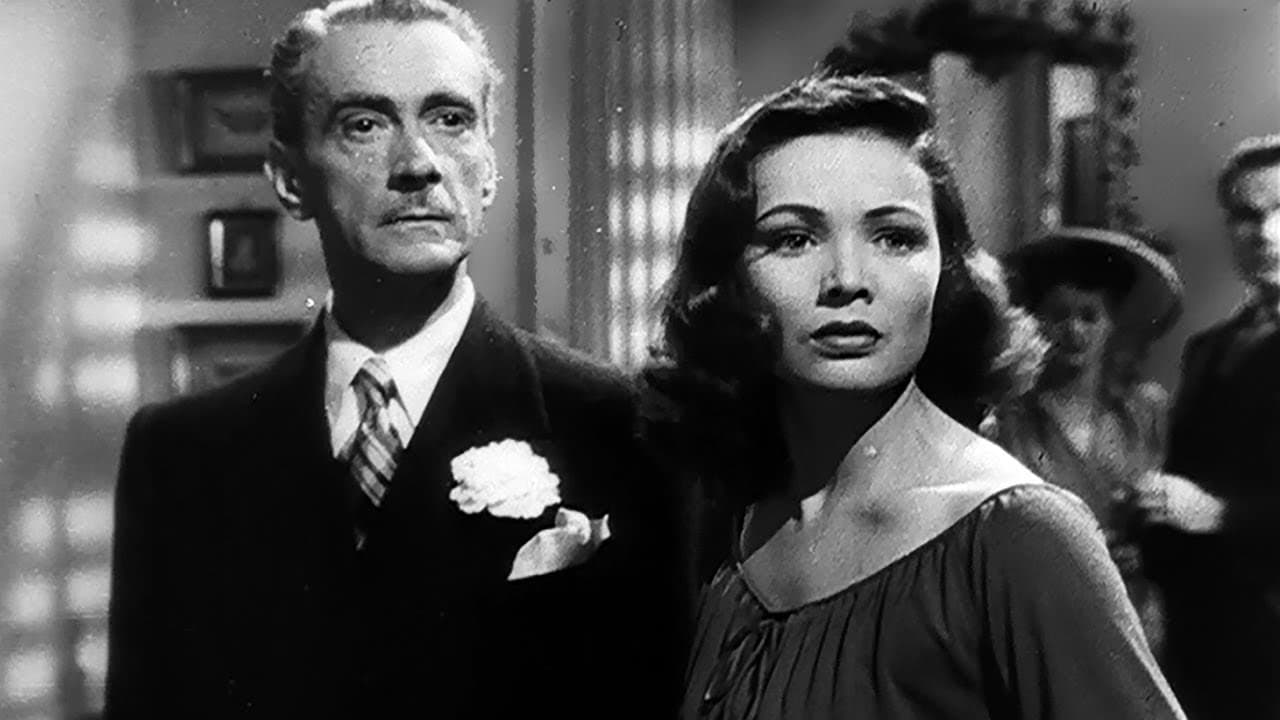 Laura trailer thumbnail