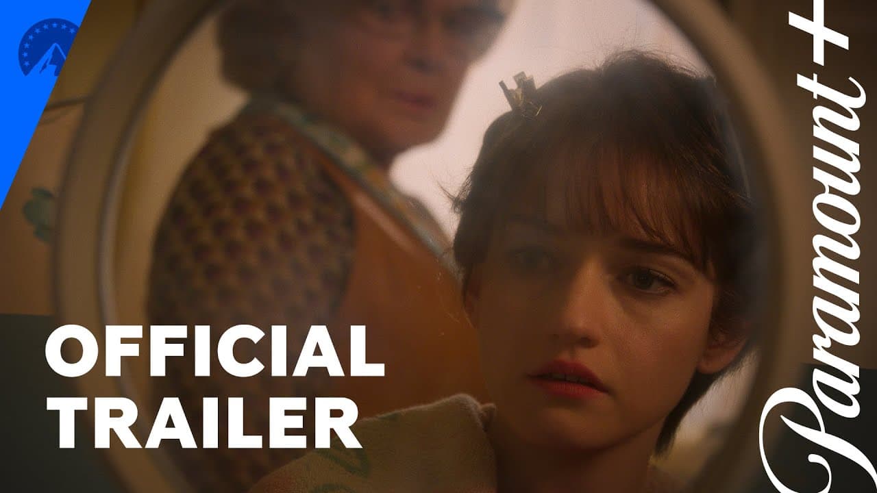 Apartment 7A trailer thumbnail