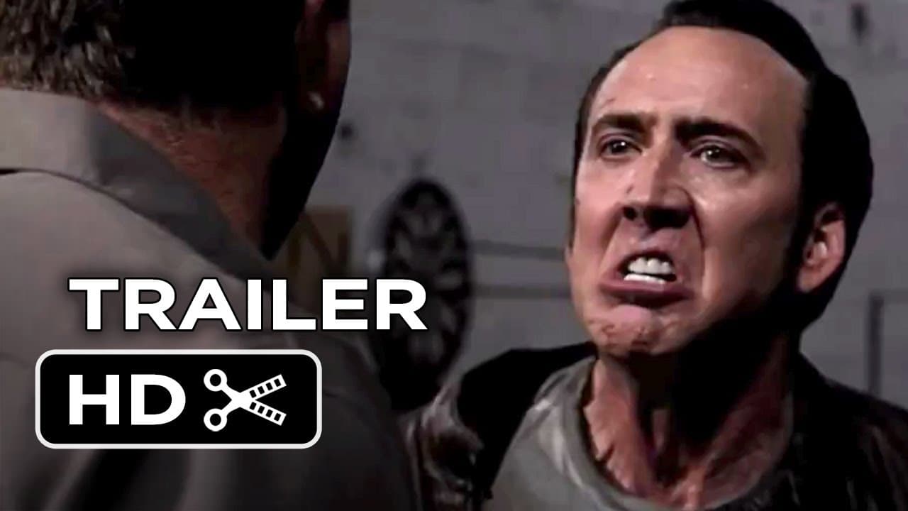 Tokarev trailer thumbnail