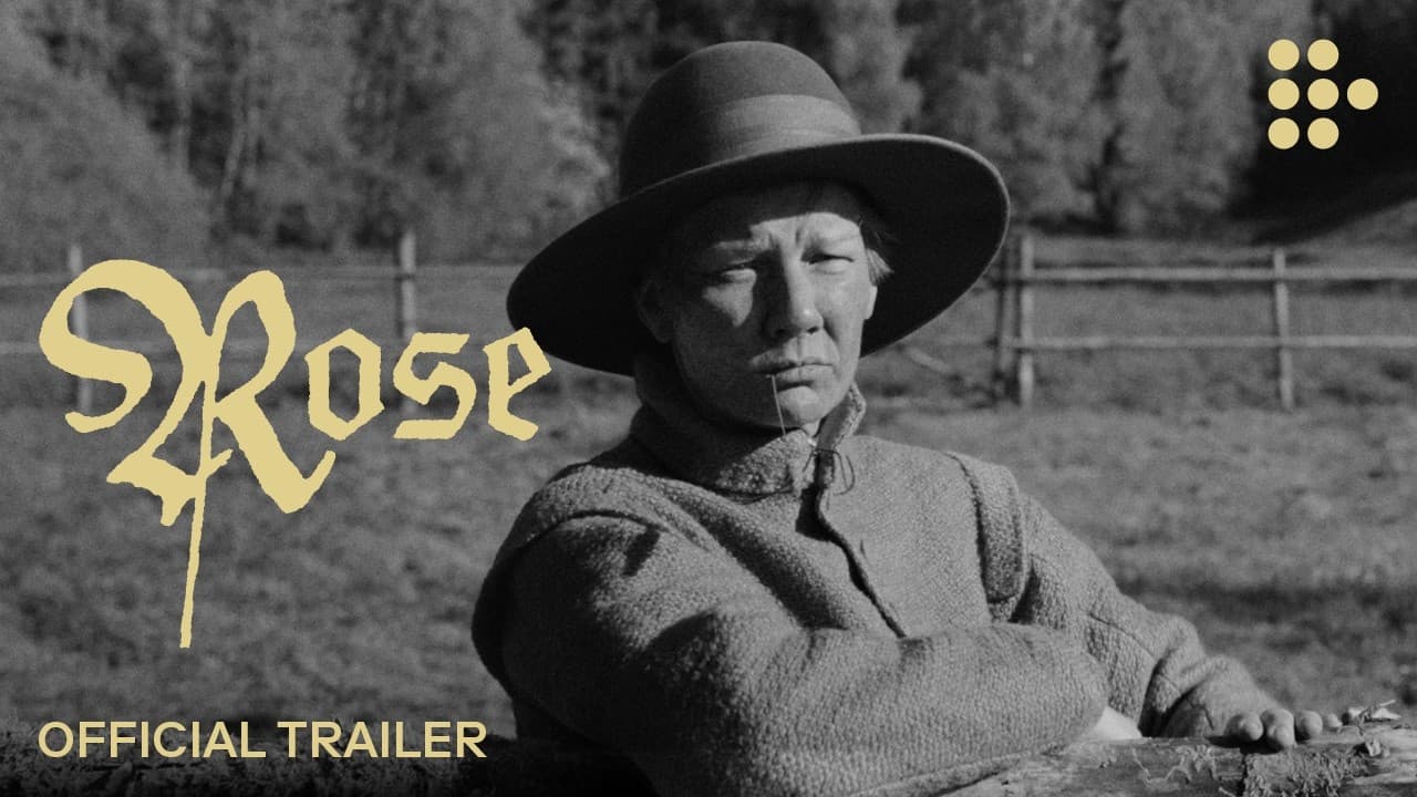 Rose trailer thumbnail
