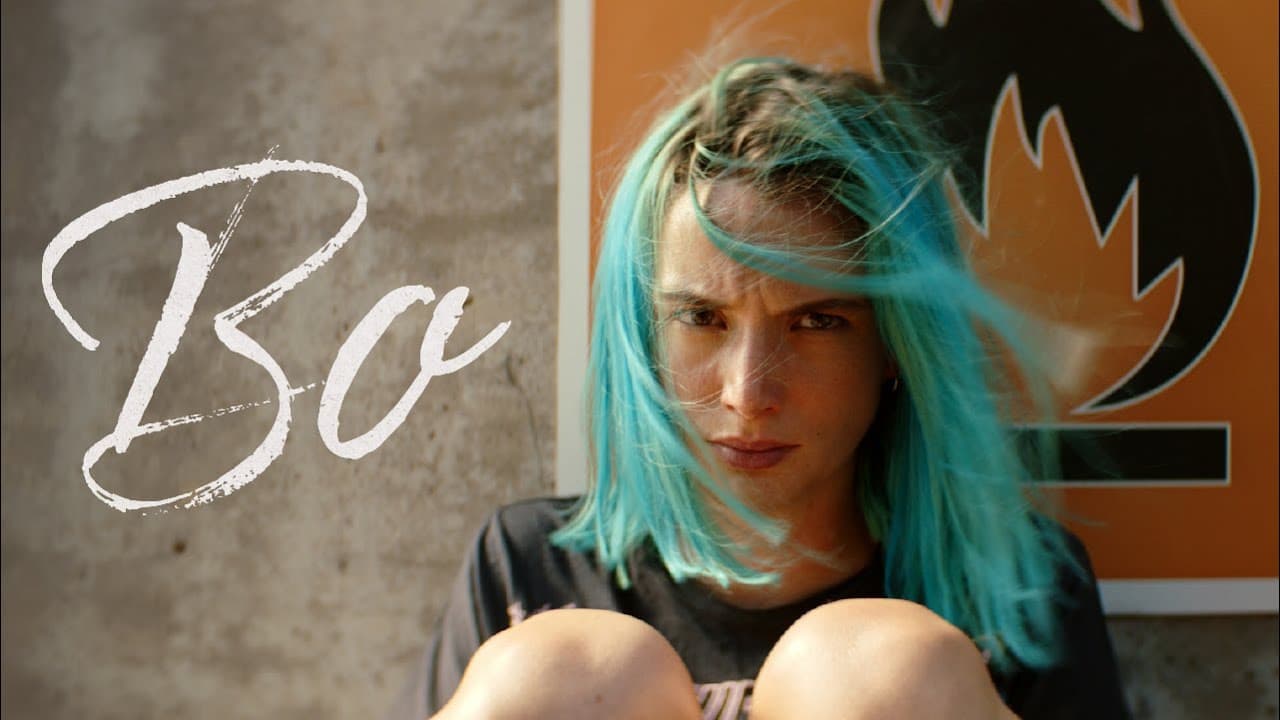 Bo trailer thumbnail