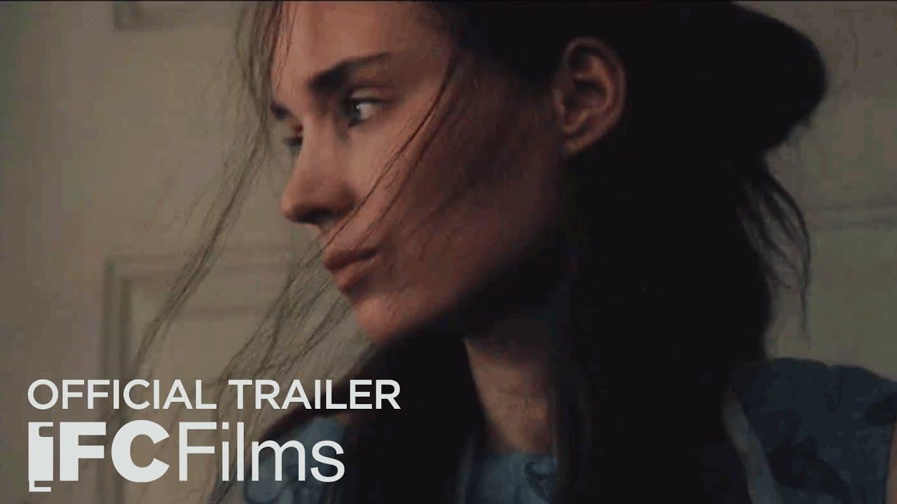 Ain't Them Bodies Saints trailer thumbnail