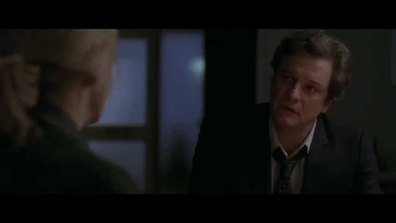 Before I Go to Sleep trailer thumbnail