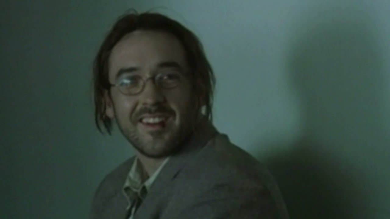 Being John Malkovich trailer thumbnail