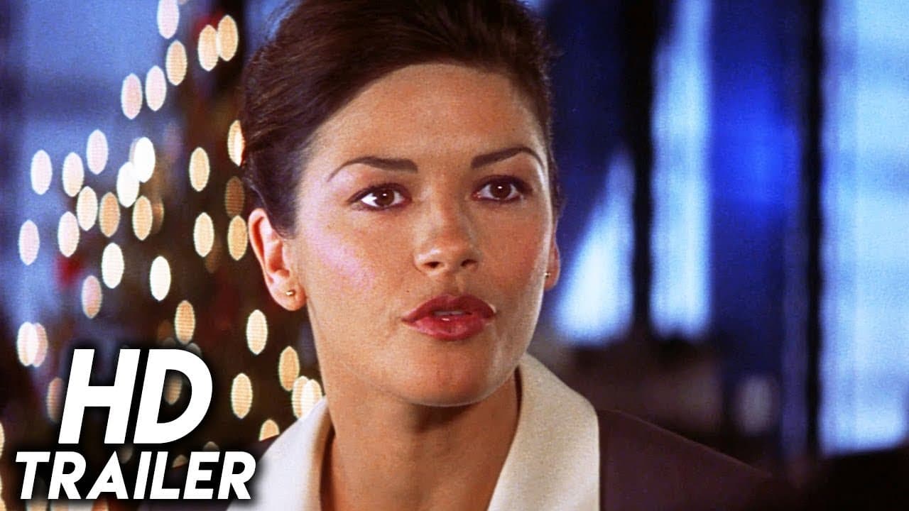 Haute voltige trailer thumbnail