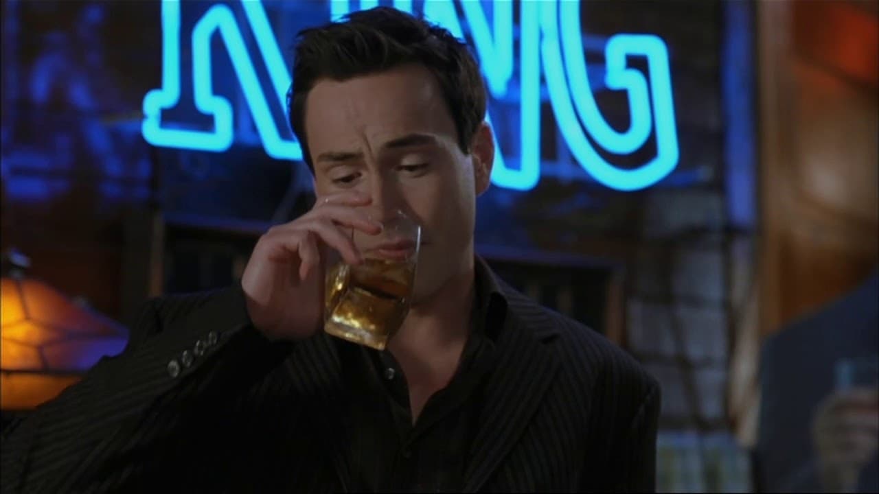 The Long Weekend trailer thumbnail