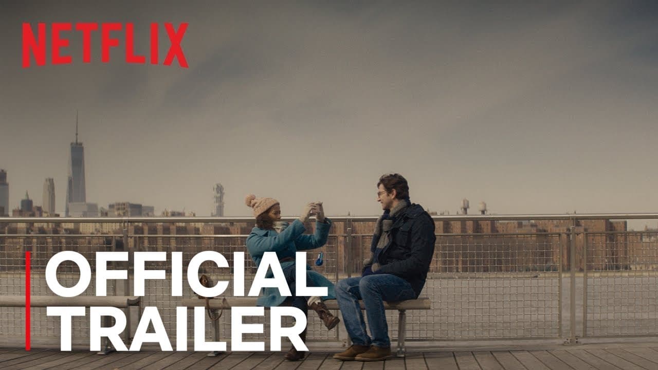 Irreplaceable You trailer thumbnail