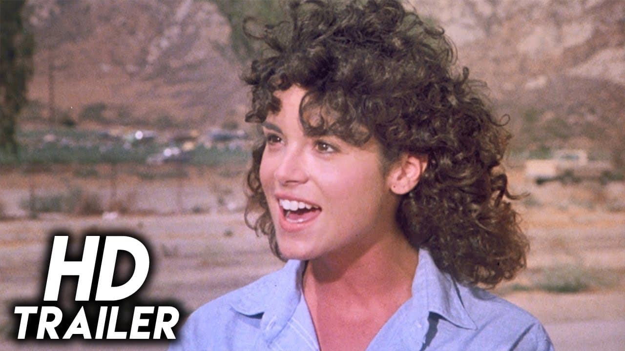 Tomboy trailer thumbnail