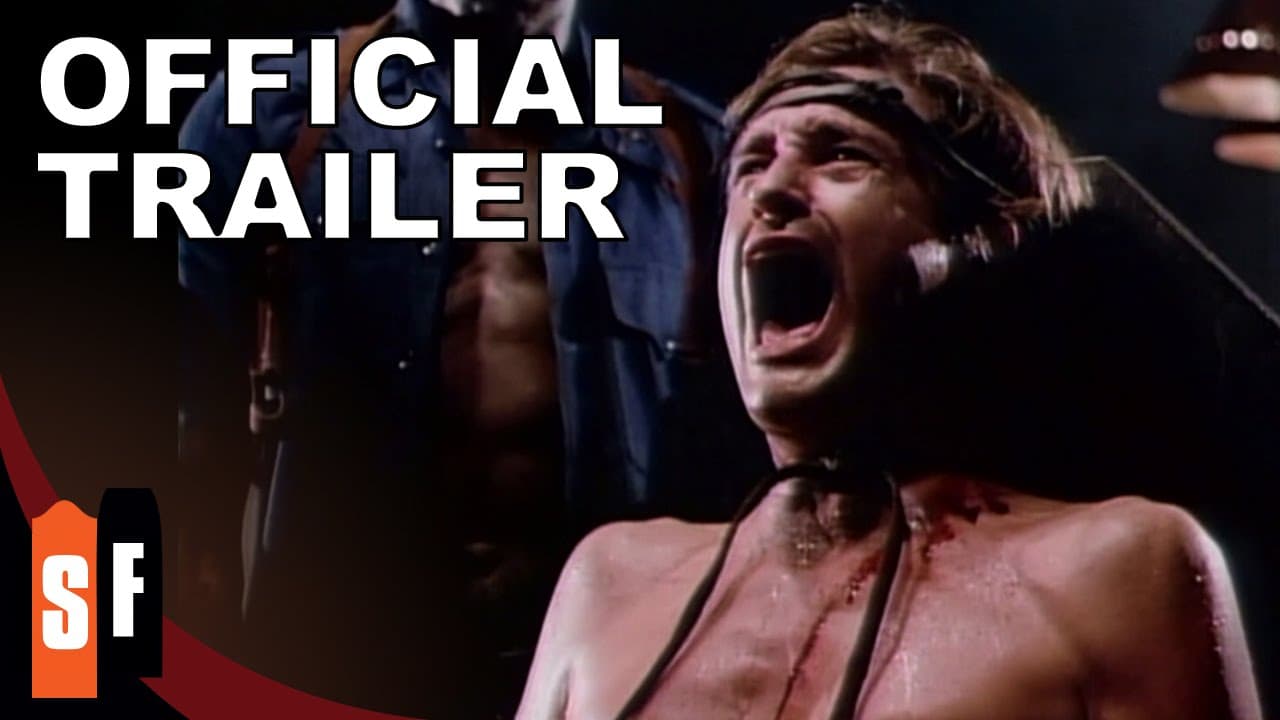 L'Emprise des ténèbres trailer thumbnail