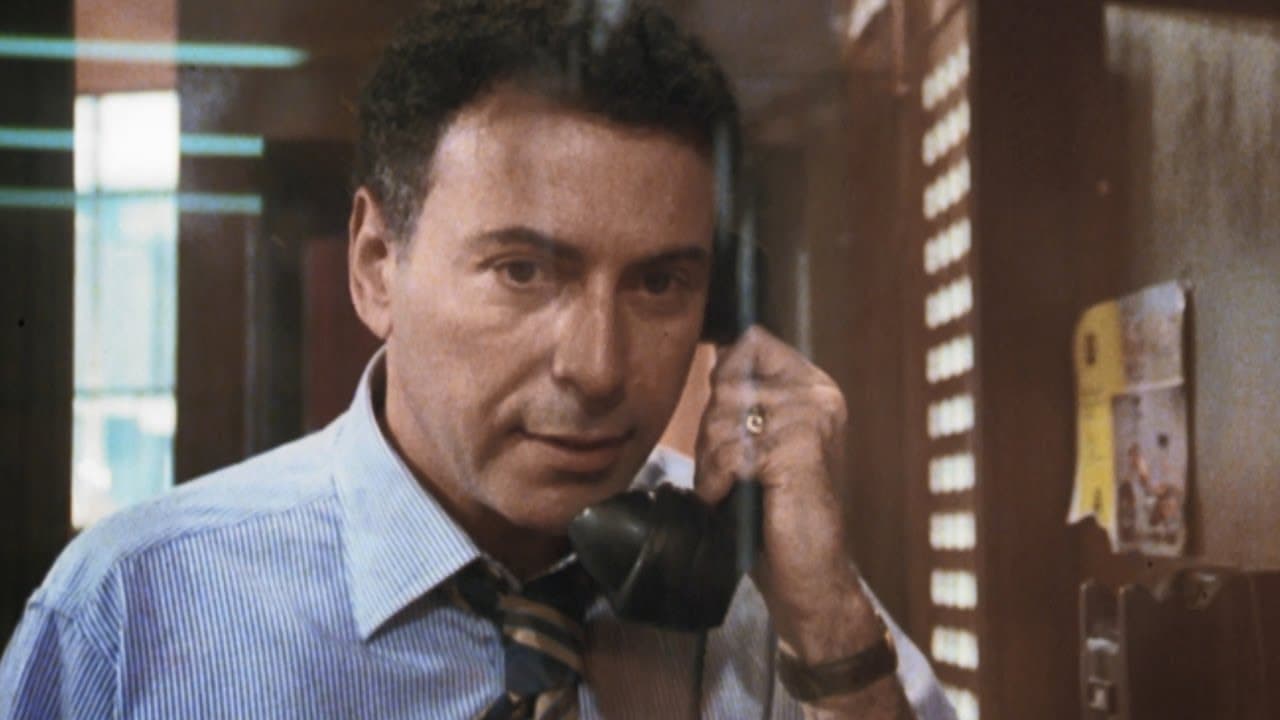 The In-Laws trailer thumbnail