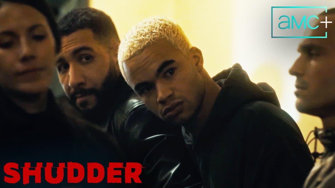 Infested trailer thumbnail