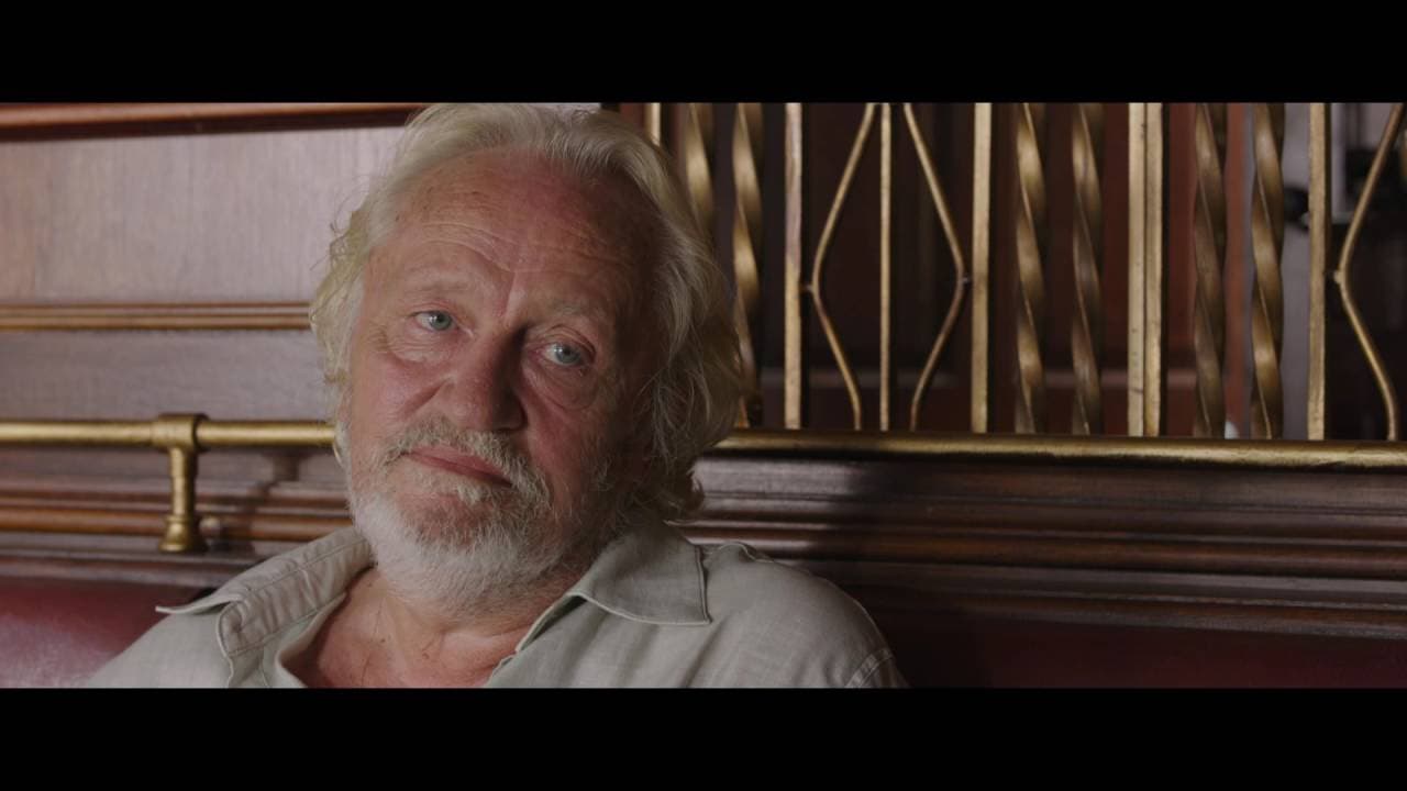 Vue sur mer trailer thumbnail