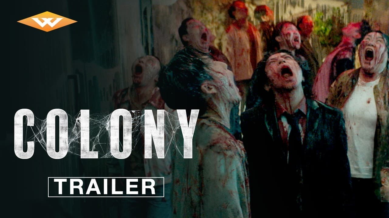 Colony trailer thumbnail