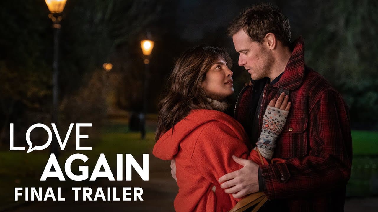 Love Again trailer thumbnail
