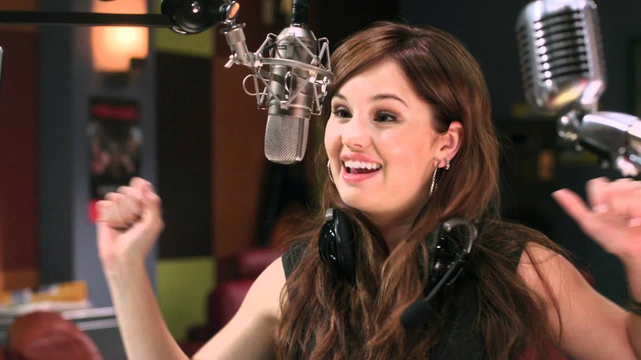 Appelez-moi DJ Rebel trailer thumbnail