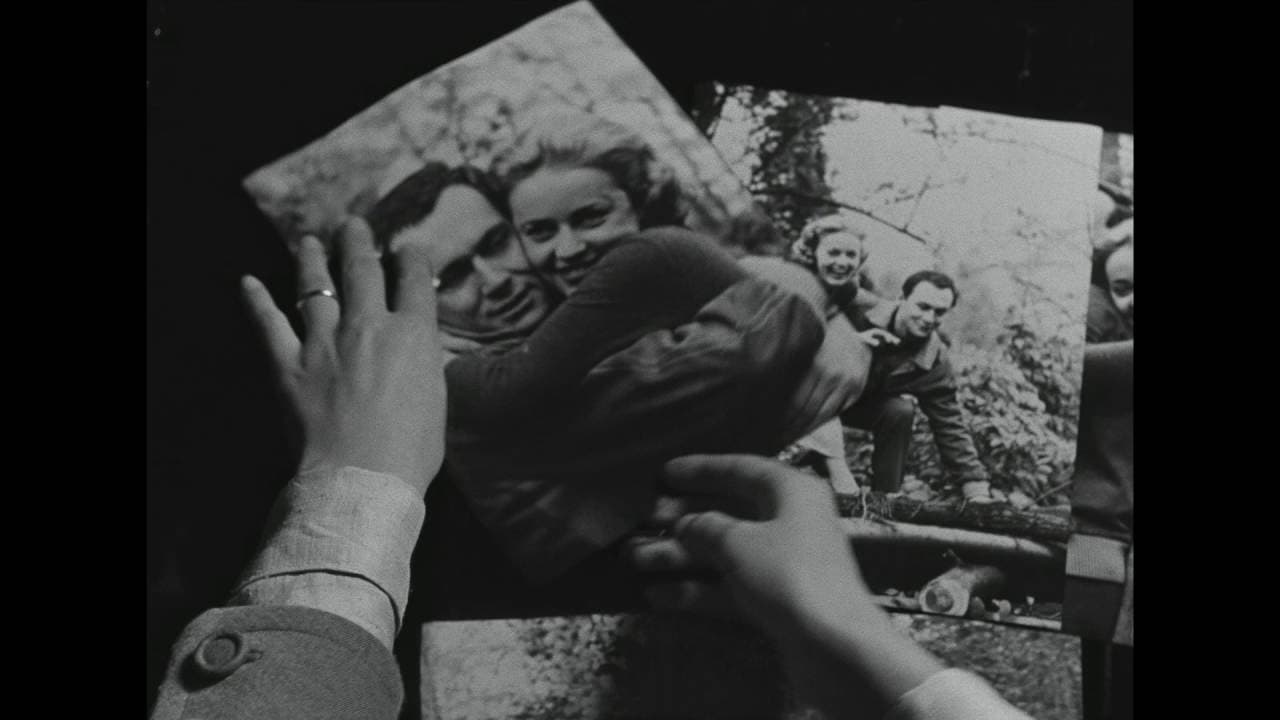 Lift naar het Schavot trailer thumbnail