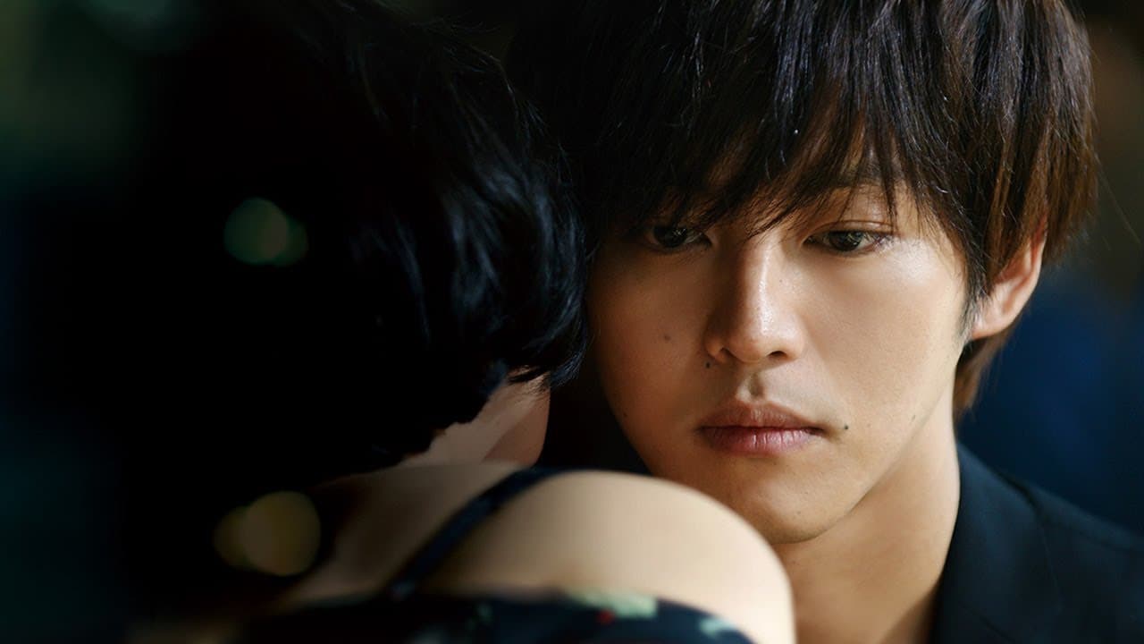 Call Boy trailer thumbnail