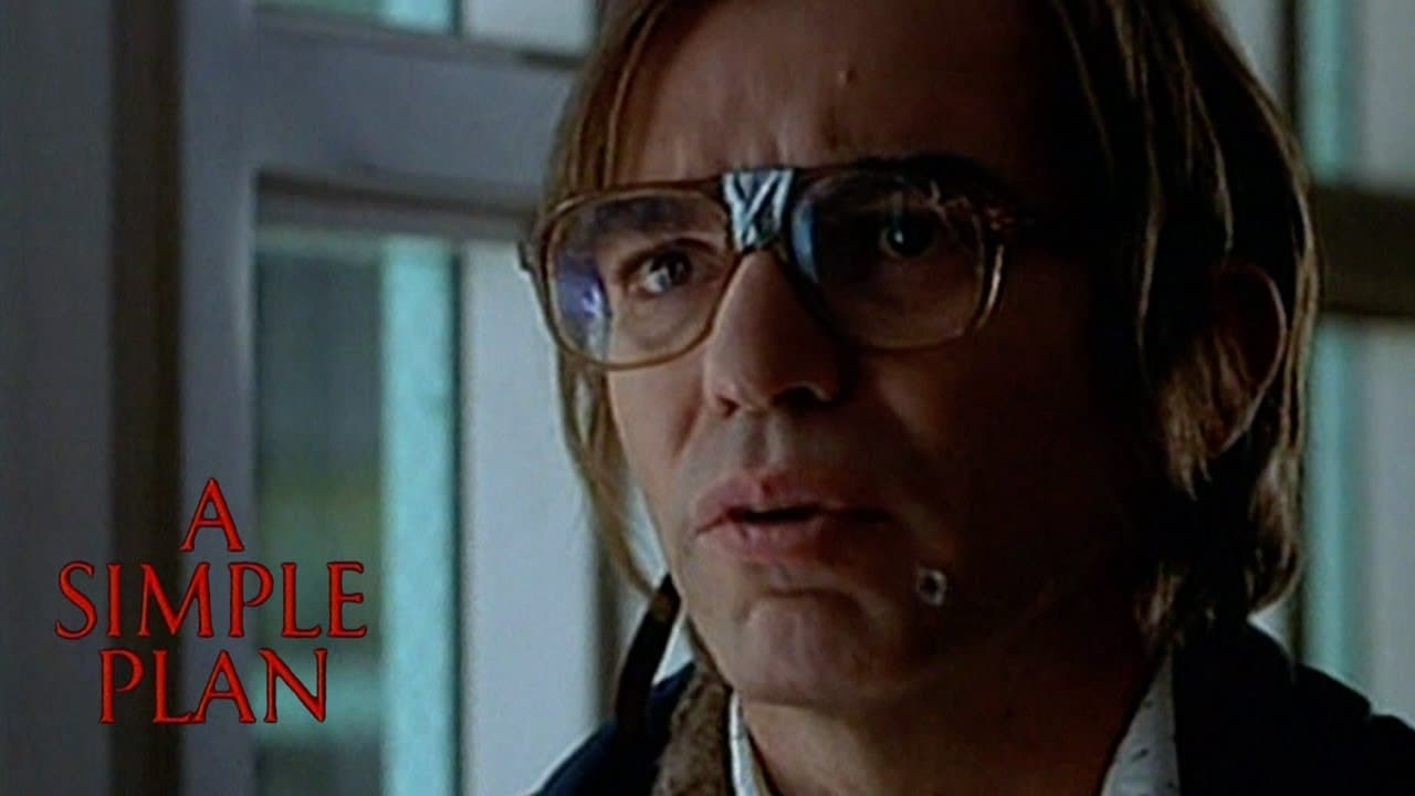 Un plan simple trailer thumbnail