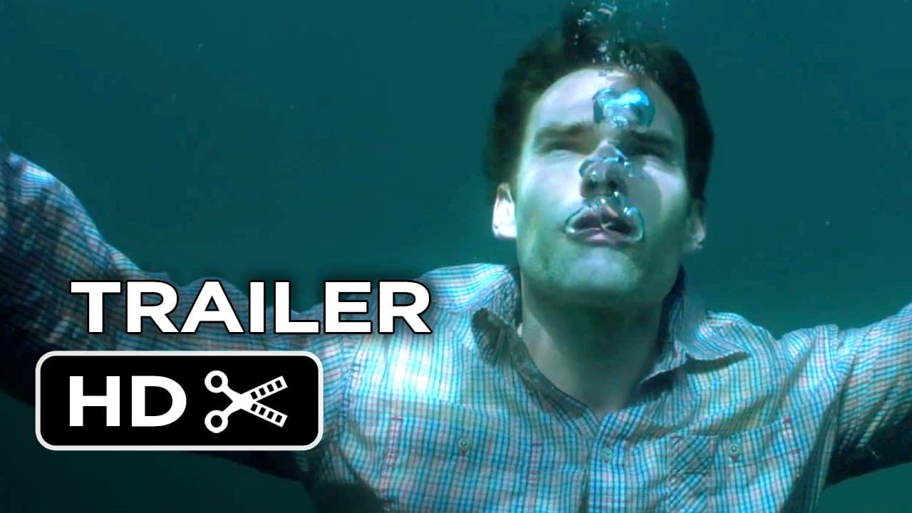 Just Before I Go trailer thumbnail