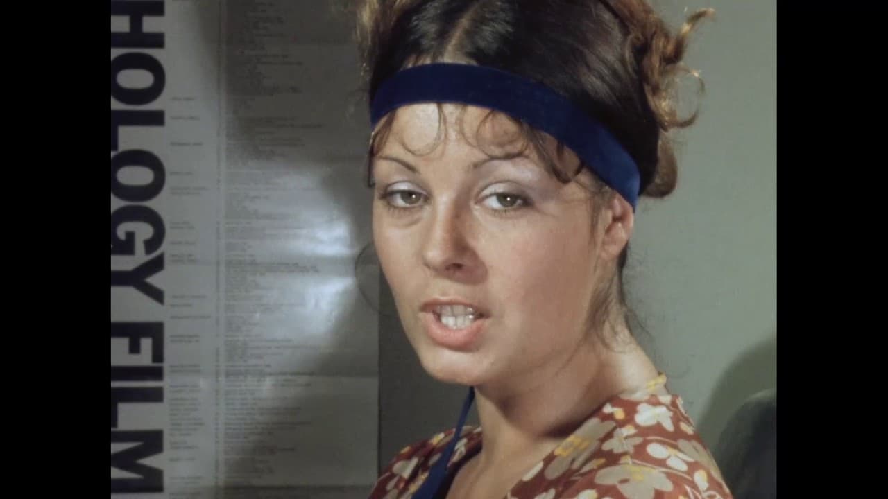 Herfst trailer thumbnail