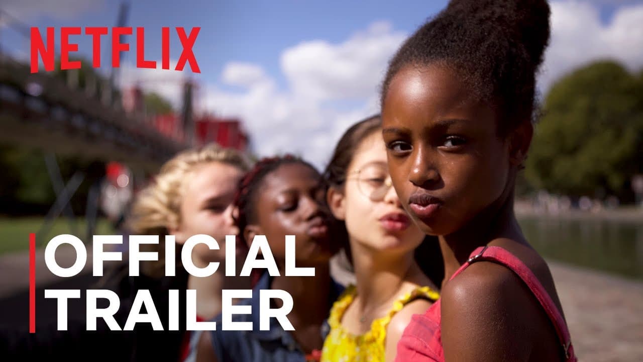 Cuties trailer thumbnail