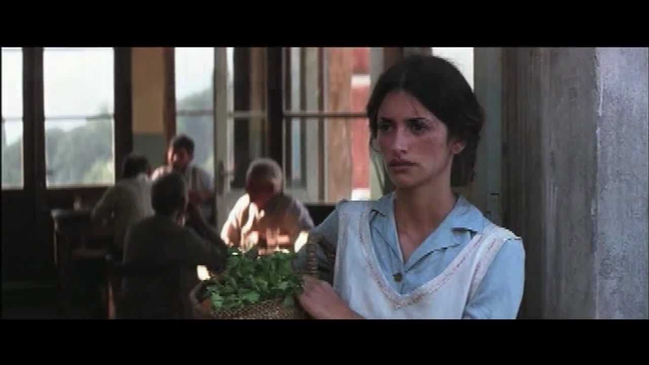 Captain Corelli's Mandolin trailer thumbnail