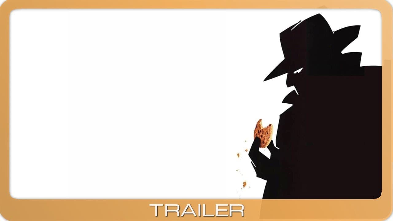 Escrocs mais pas trop trailer thumbnail