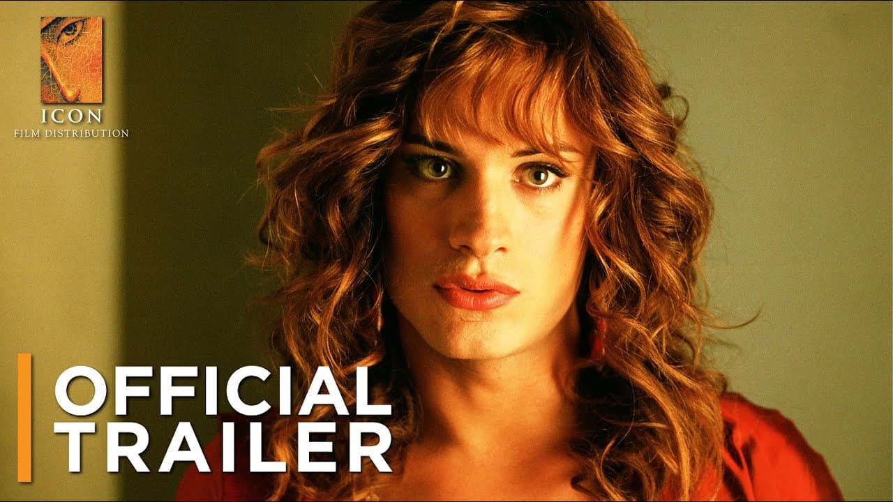 La mala educación trailer thumbnail