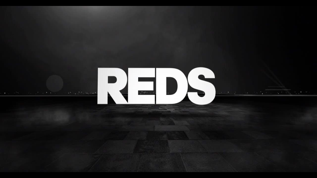 Reds trailer thumbnail