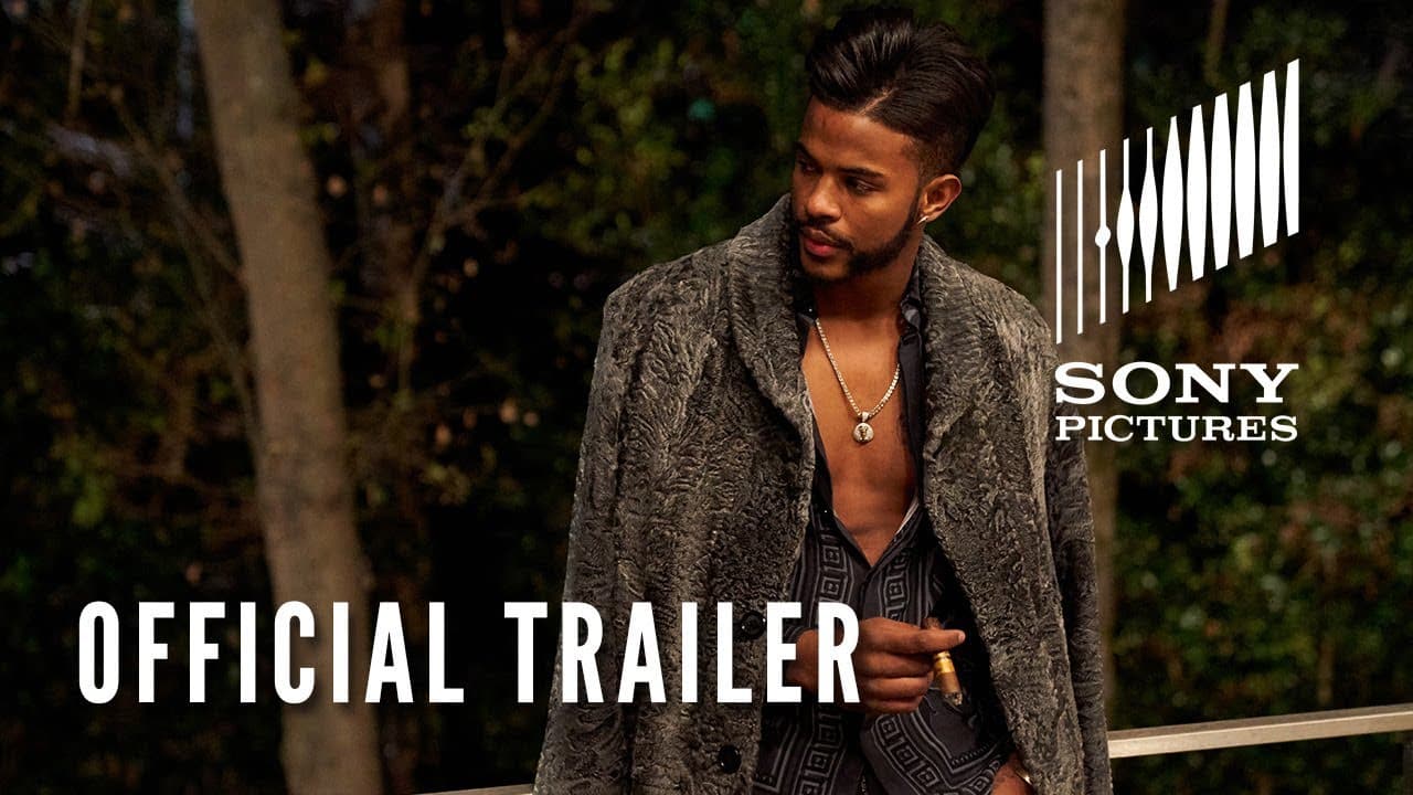 Superfly trailer thumbnail