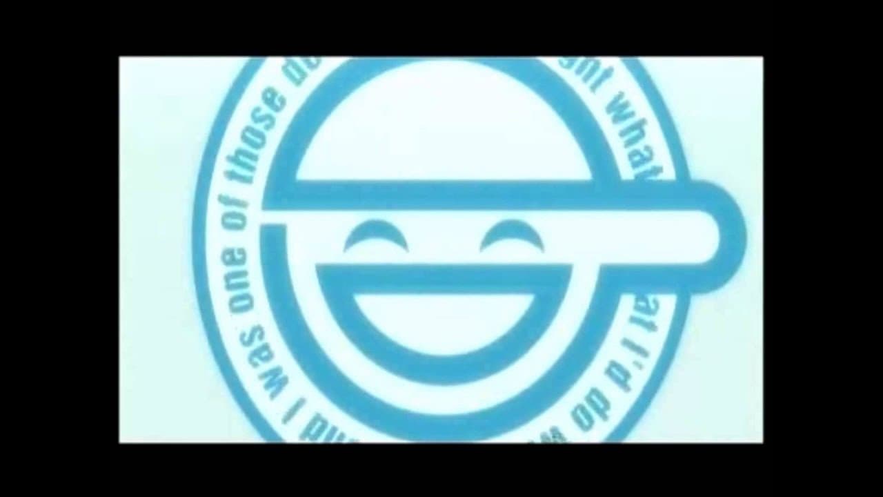 攻殻機動隊 STAND ALONE COMPLEX Individual Eleven trailer thumbnail
