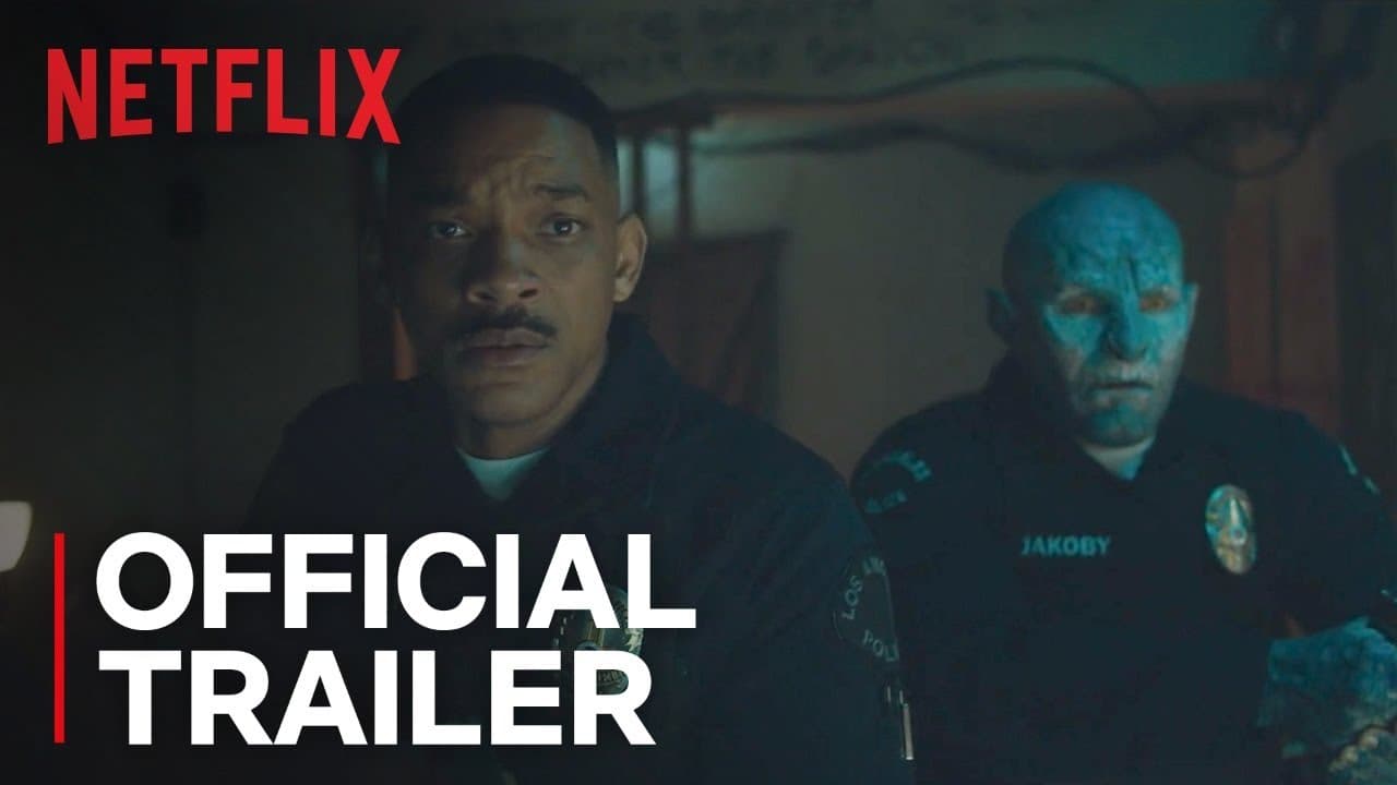 Bright trailer thumbnail