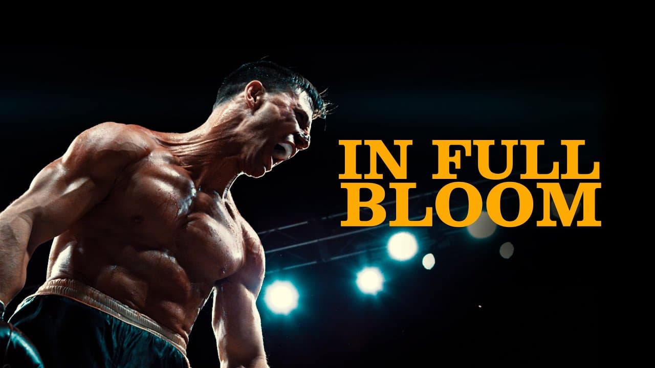 In Full Bloom trailer thumbnail