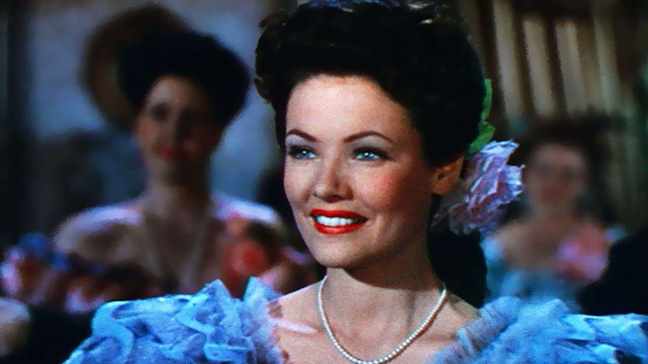 Le ciel peut attendre trailer thumbnail