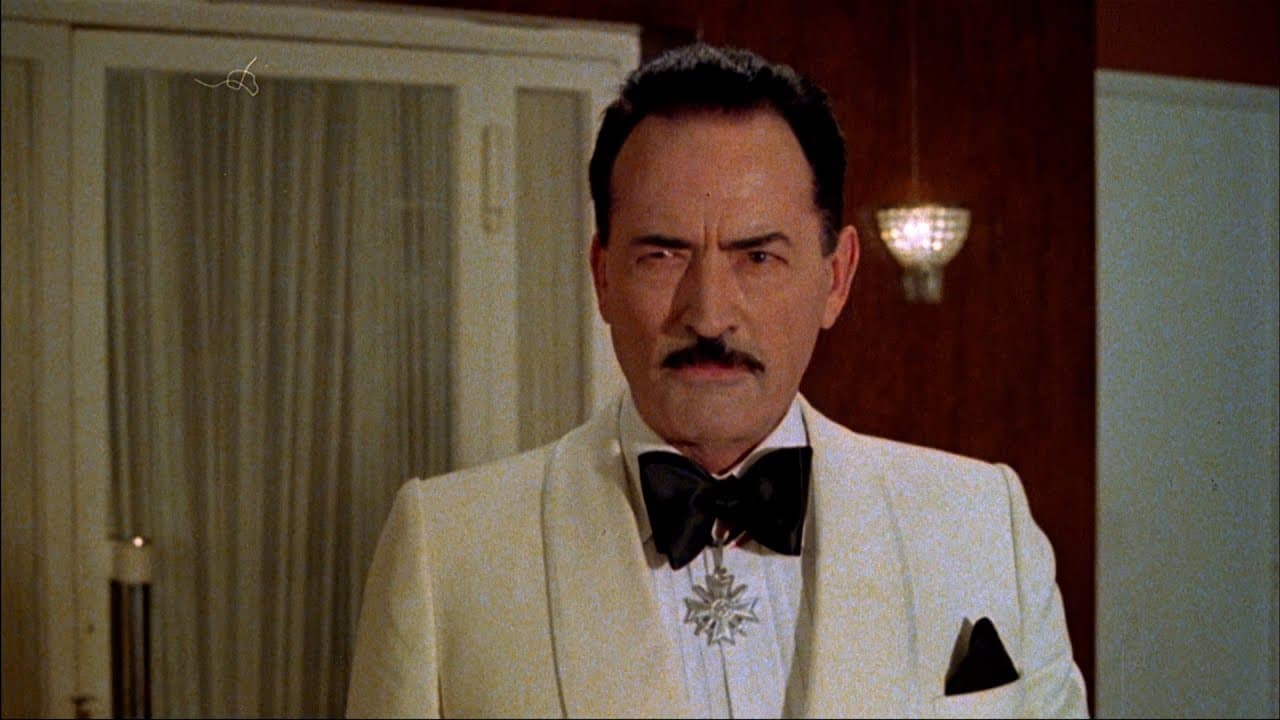 The Boys from Brazil trailer thumbnail