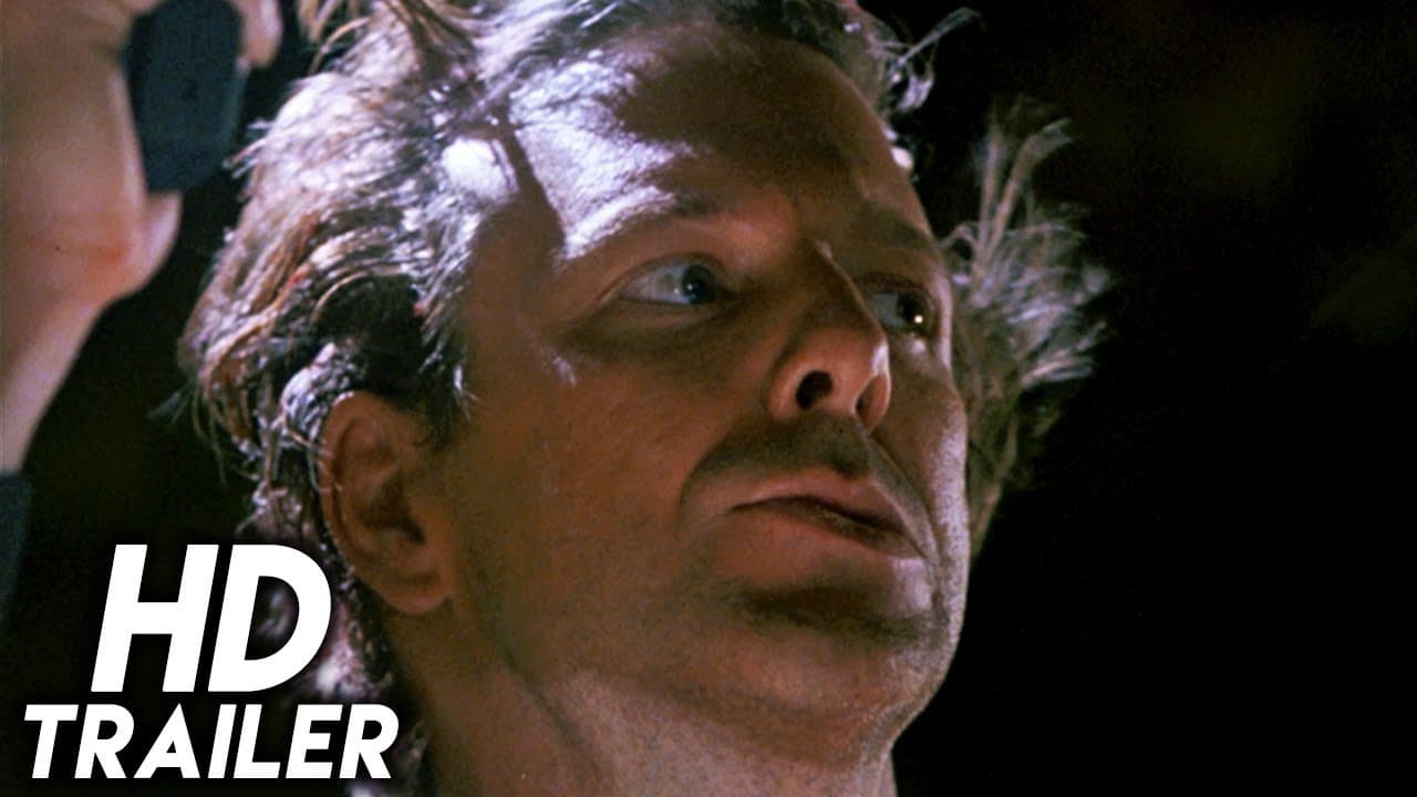 La Maison des otages trailer thumbnail