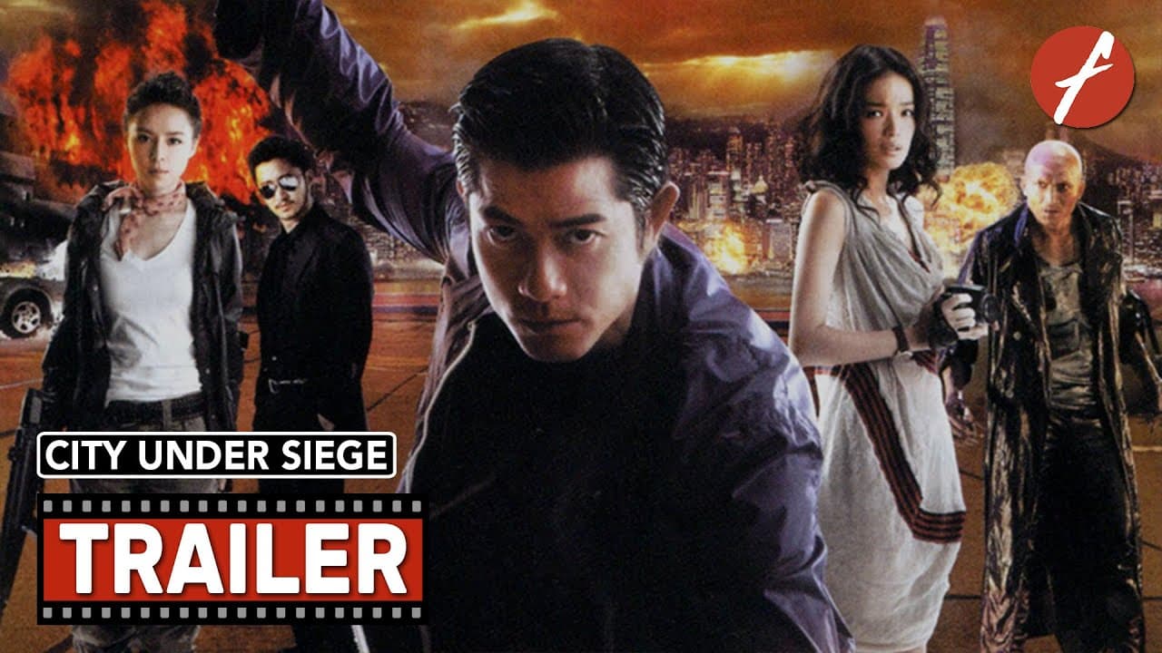 Blast trailer thumbnail