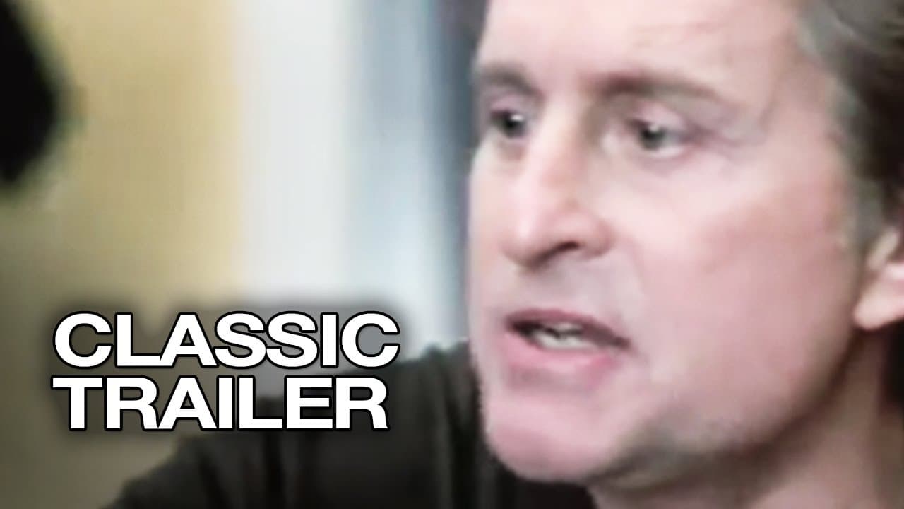 Une si belle famille trailer thumbnail