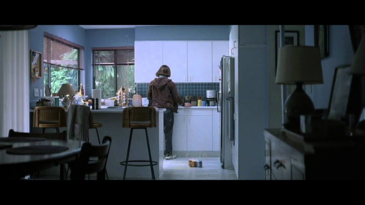 Age Difficile Obscur trailer thumbnail