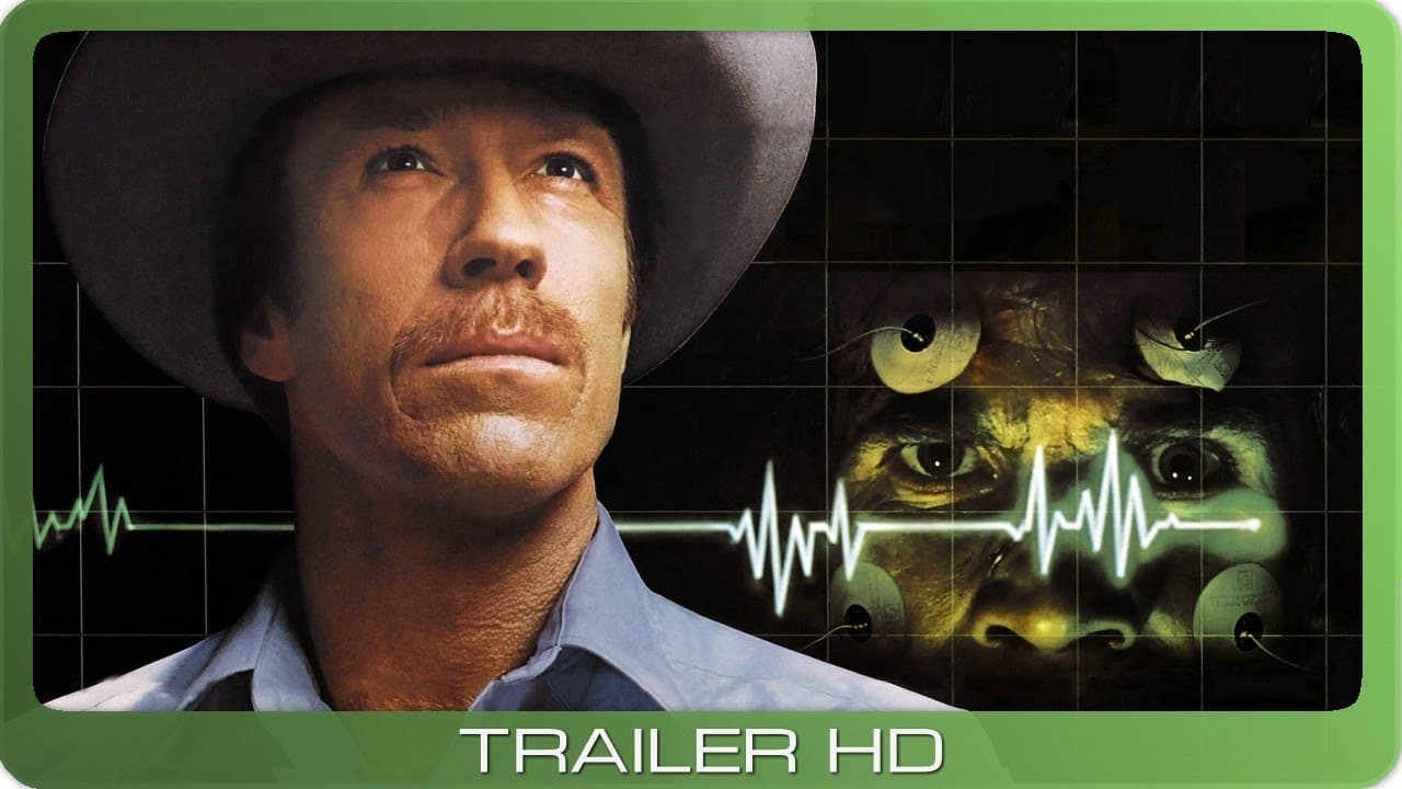 Horreur dans la ville trailer thumbnail