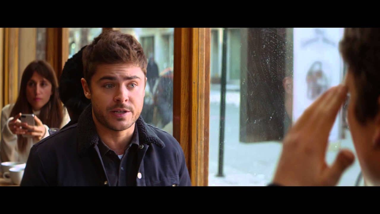 Célibataires… ou Presque trailer thumbnail