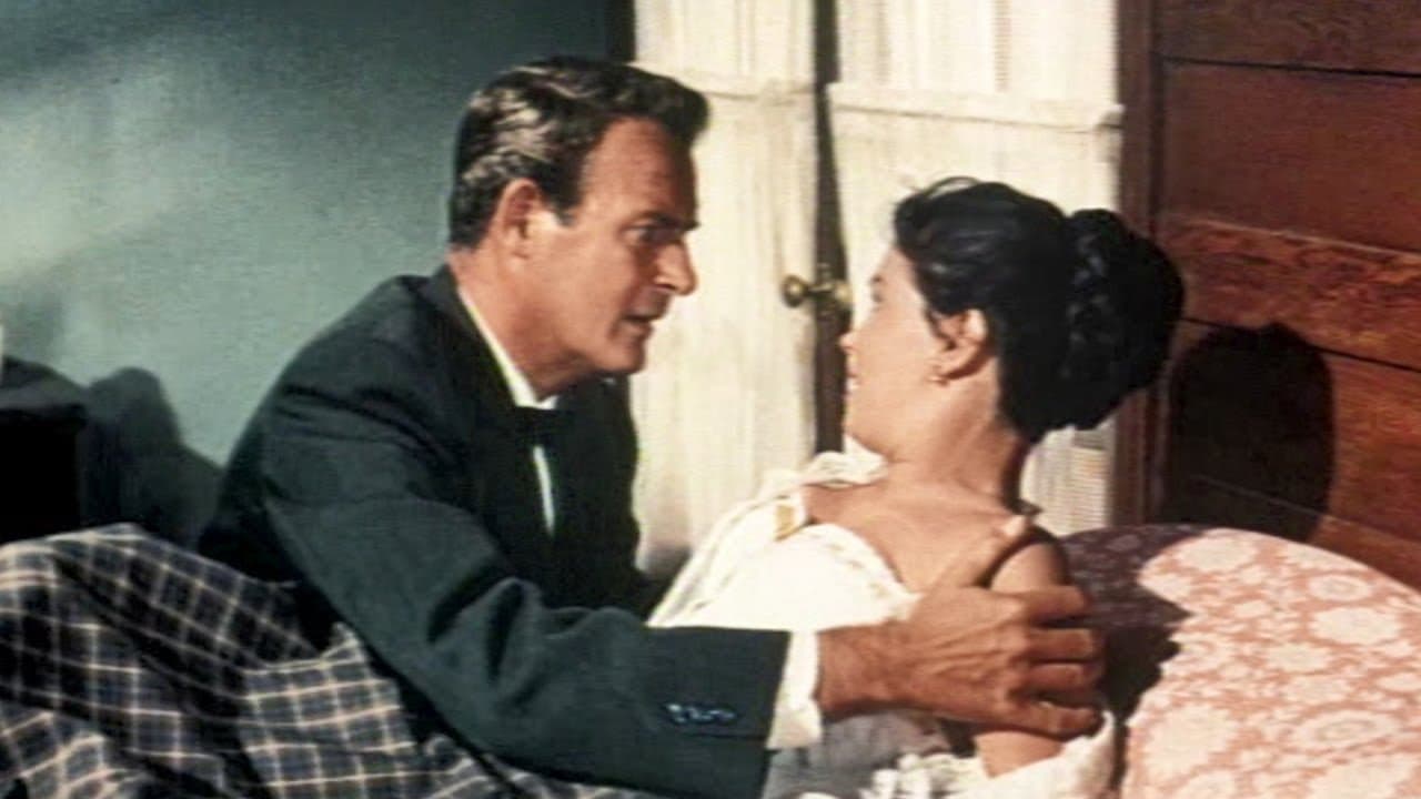 Une Balle signée X trailer thumbnail