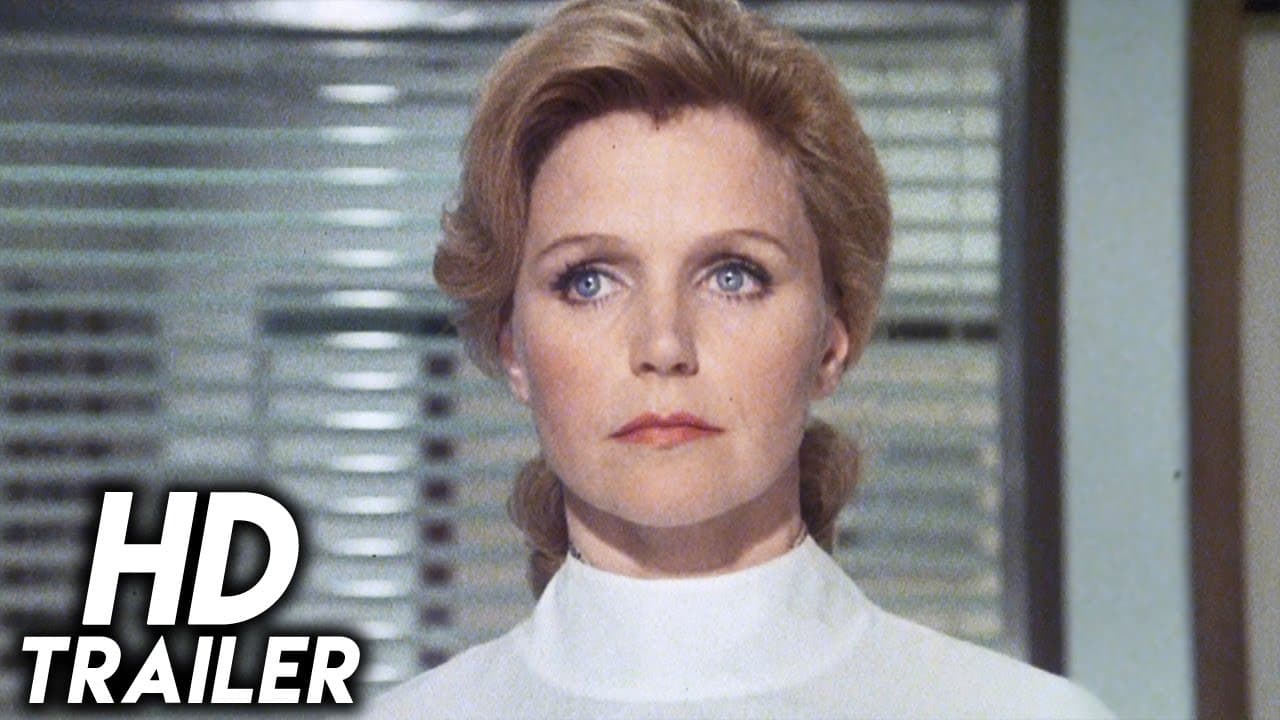 La Grande Menace trailer thumbnail