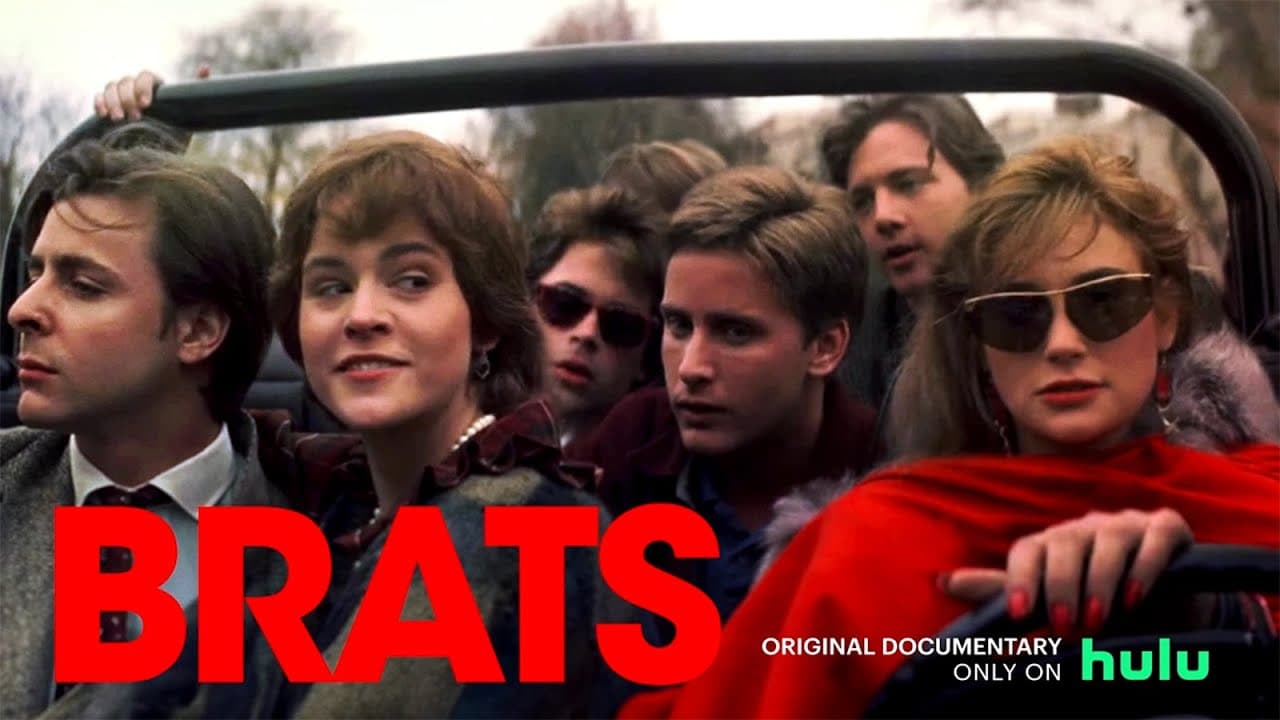 BRATS trailer thumbnail