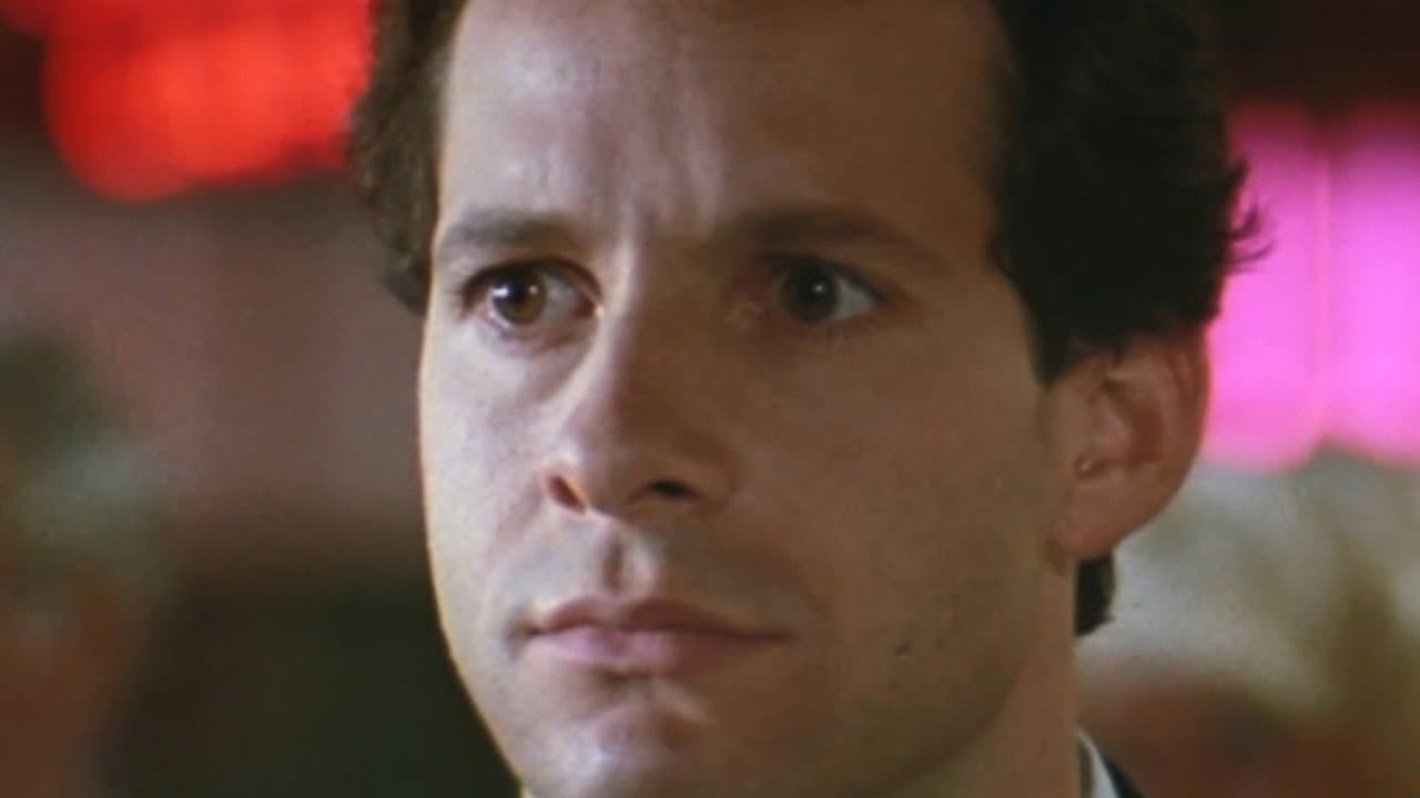 Faux témoin trailer thumbnail