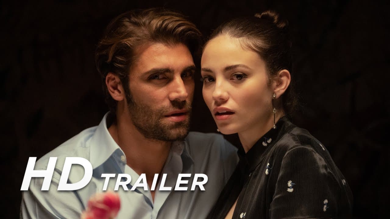 Tell Me What You Want trailer thumbnail