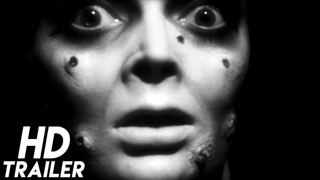 Le Masque du démon trailer thumbnail