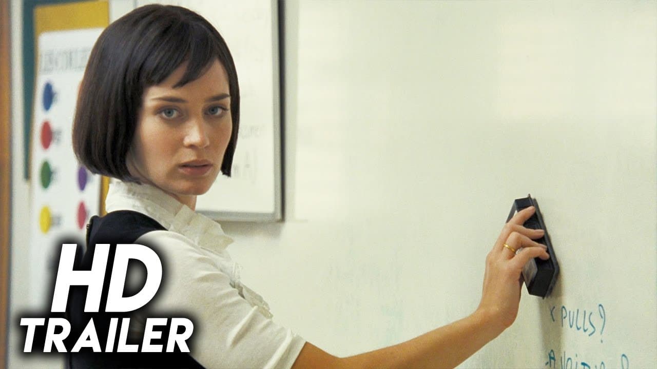 The Jane Austen Book Club trailer thumbnail